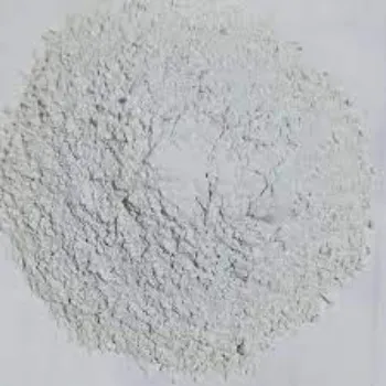 Powdered Tile Grout